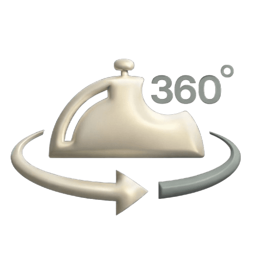Dish360
